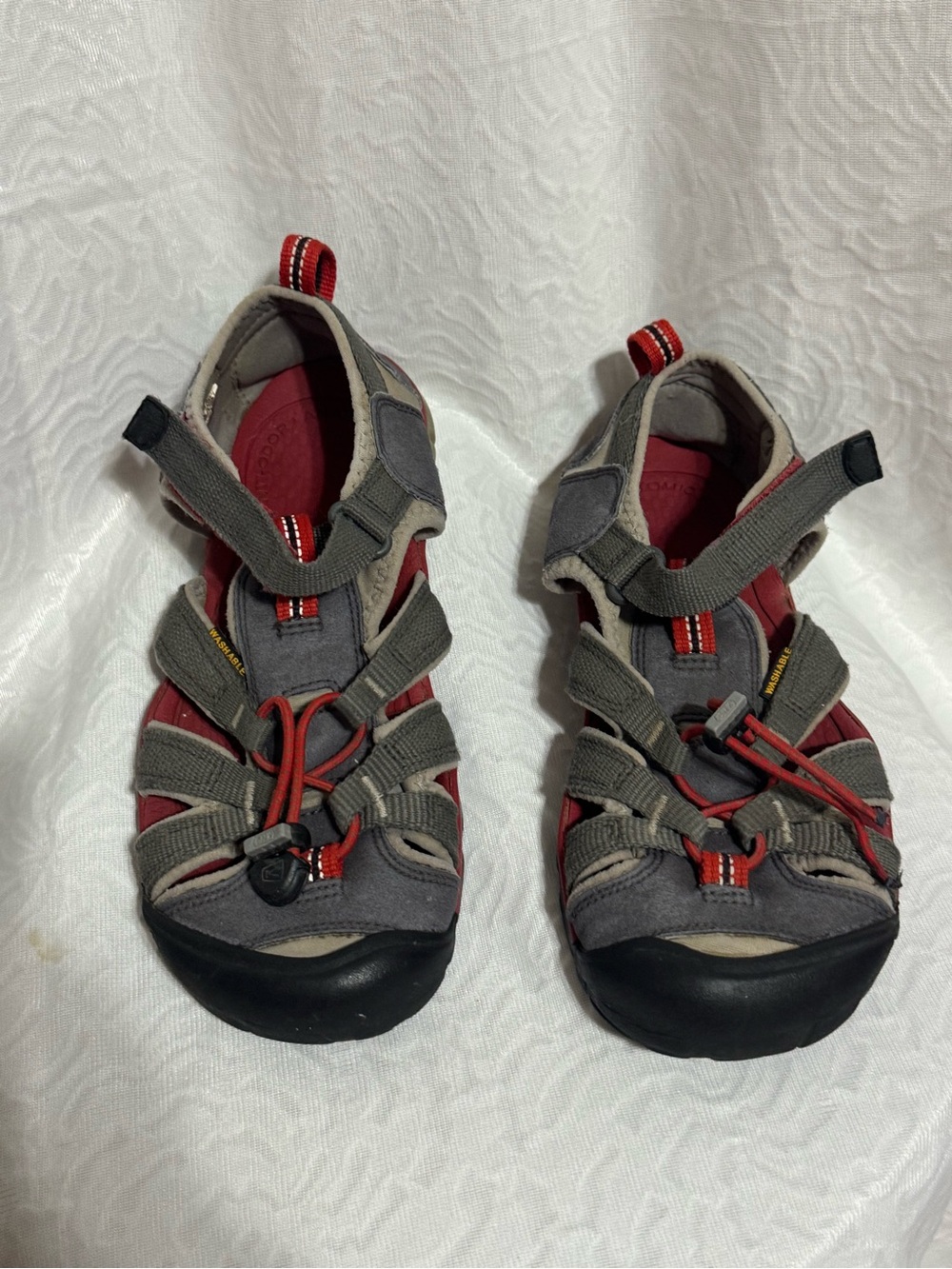 KEEN Sandals